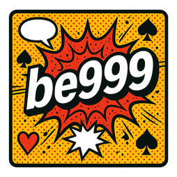 be999 হেল্প সেন্টার স্ক্রিন