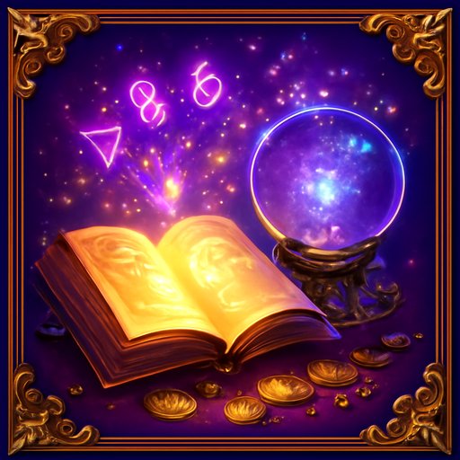 be999 অ্যান্ড্রয়েড ফোনে APK ডাউনলোড স্ক্রিন