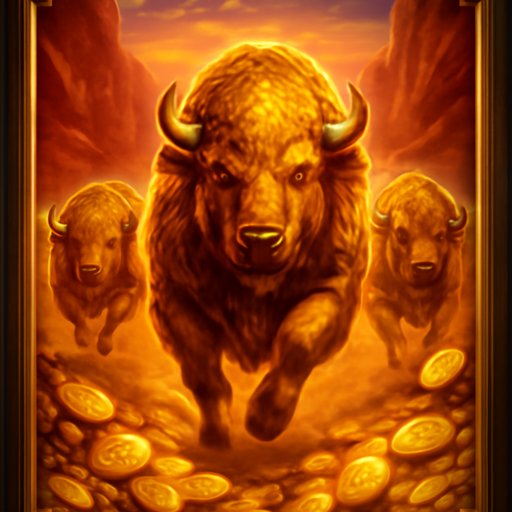 be999 টুর্নামেন্ট রেজিস্ট্রেশন স্ক্রিন